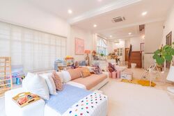 Walton Road (D15), Detached #519430321